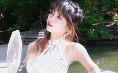 新s s s视频在线